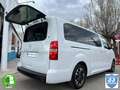 Opel Zafira 2.0 CDTi 170 CV aut. Advance - thumbnail 7