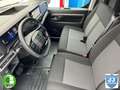 Opel Zafira 2.0 CDTi 170 CV aut. Advance - thumbnail 9