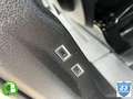 Opel Zafira 2.0 CDTi 170 CV aut. Advance - thumbnail 43