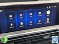 Opel Zafira 2.0 CDTi 170 CV aut. Advance - thumbnail 13