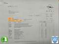 Opel Zafira 2.0 CDTi 170 CV aut. Advance - thumbnail 19
