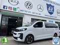 Opel Zafira 2.0 CDTi 170 CV aut. Advance - thumbnail 1