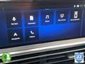 Opel Zafira 2.0 CDTi 170 CV aut. Advance - thumbnail 14