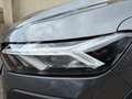 Dacia Sandero TCe 110 Stepway Extreme *SOFORT* Grijs - thumbnail 14