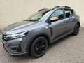 Dacia Sandero TCe 110 Stepway Extreme *SOFORT* Grijs - thumbnail 3
