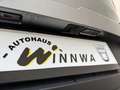 Dacia Sandero TCe 110 Stepway Extreme *SOFORT* Grijs - thumbnail 16