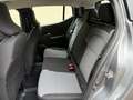 Dacia Sandero TCe 110 Stepway Extreme *SOFORT* Grijs - thumbnail 8
