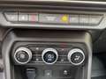 Dacia Sandero TCe 110 Stepway Extreme *SOFORT* Grijs - thumbnail 12