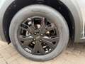 Dacia Sandero TCe 110 Stepway Extreme *SOFORT* Grijs - thumbnail 18