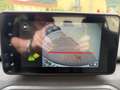 Dacia Sandero TCe 110 Stepway Extreme *SOFORT* Grijs - thumbnail 11