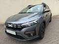 Dacia Sandero TCe 110 Stepway Extreme *SOFORT* Grijs - thumbnail 1