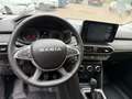 Dacia Sandero TCe 110 Stepway Extreme *SOFORT* Grijs - thumbnail 10