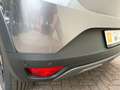 Dacia Sandero TCe 110 Stepway Extreme *SOFORT* Grijs - thumbnail 17