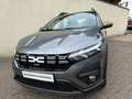 Dacia Sandero TCe 110 Stepway Extreme *SOFORT* Grijs - thumbnail 2