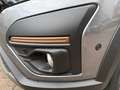 Dacia Sandero TCe 110 Stepway Extreme *SOFORT* Grijs - thumbnail 15