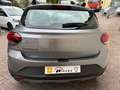 Dacia Sandero TCe 110 Stepway Extreme *SOFORT* Grijs - thumbnail 5