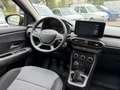 Dacia Sandero TCe 110 Stepway Extreme *SOFORT* Grijs - thumbnail 6