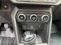 Dacia Sandero TCe 110 Stepway Extreme *SOFORT* Grijs - thumbnail 13