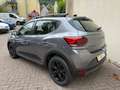 Dacia Sandero TCe 110 Stepway Extreme *SOFORT* Grijs - thumbnail 4