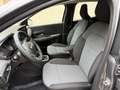 Dacia Sandero TCe 110 Stepway Extreme *SOFORT* Grijs - thumbnail 7