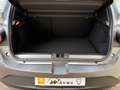 Dacia Sandero TCe 110 Stepway Extreme *SOFORT* Grijs - thumbnail 9