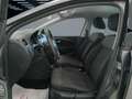 Volkswagen Polo 1.4 TDI 5p.BlueMotion Technology PRONTA CONSEGNA Grigio - thumbnail 15