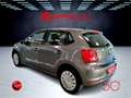Volkswagen Polo 1.4 TDI 5p.BlueMotion Technology PRONTA CONSEGNA Grigio - thumbnail 10