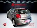 Volkswagen Polo 1.4 TDI 5p.BlueMotion Technology PRONTA CONSEGNA Grigio - thumbnail 9