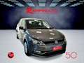 Volkswagen Polo 1.4 TDI 5p.BlueMotion Technology PRONTA CONSEGNA Grigio - thumbnail 4