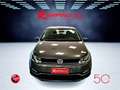 Volkswagen Polo 1.4 TDI 5p.BlueMotion Technology PRONTA CONSEGNA Grigio - thumbnail 3