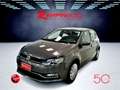 Volkswagen Polo 1.4 TDI 5p.BlueMotion Technology PRONTA CONSEGNA Grigio - thumbnail 2