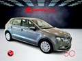 Volkswagen Polo 1.4 TDI 5p.BlueMotion Technology PRONTA CONSEGNA Grigio - thumbnail 6