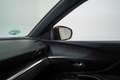 Peugeot 3008 1.2 S&S PureTech Allure Pack 130 srebrna - thumbnail 31