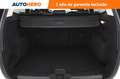 Ford Kuga 2.0 TDCi Titanium Blanco - thumbnail 18