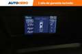 Ford Kuga 2.0 TDCi Titanium Blanco - thumbnail 27