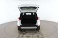 Ford Kuga 2.0 TDCi Titanium Blanco - thumbnail 17