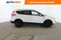 Ford Kuga 2.0 TDCi Titanium Blanco - thumbnail 7