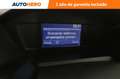 Ford Kuga 2.0 TDCi Titanium Blanco - thumbnail 24