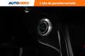 Ford Kuga 2.0 TDCi Titanium Blanco - thumbnail 28