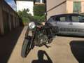 Triumph Bonneville T100 T100 iniezione Nero - thumbnail 3