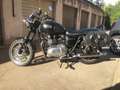 Triumph Bonneville T100 T100 iniezione Nero - thumbnail 2