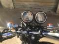 Triumph Bonneville T100 T100 iniezione Nero - thumbnail 4