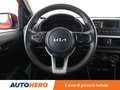 Kia Picanto 1.0 Urban Rosso - thumbnail 19