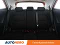 Kia Picanto 1.0 Urban Rosso - thumbnail 16