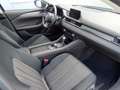 Mazda 6 4-Türer 2.5l Exclusive-Line Bose Matrix-LED NEU Blanc - thumbnail 14