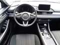 Mazda 6 4-Türer 2.5l Exclusive-Line Bose Matrix-LED NEU Blanc - thumbnail 15
