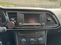 SEAT Leon 1.6 TDI DPF Ecomotive Style Bianco - thumbnail 8