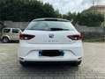 SEAT Leon 1.6 TDI DPF Ecomotive Style Bianco - thumbnail 4