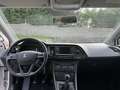 SEAT Leon 1.6 TDI DPF Ecomotive Style Bianco - thumbnail 7