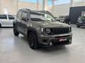 Jeep Renegade Renegade 1.3 t4 S 2wd 150cv ddct PREZZO REALE Grigio - thumbnail 5